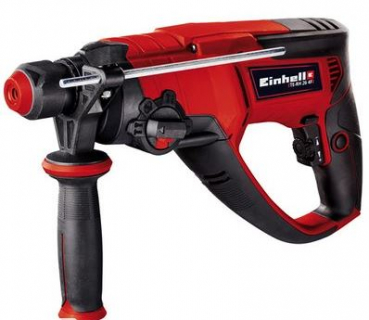 Einhell 4257980