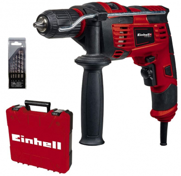 Einhell 4259846