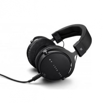 Beyerdynamic 710717