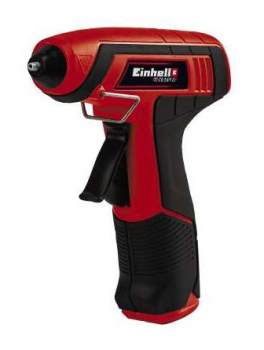 Einhell 4522190