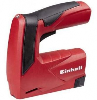 Einhell 4257880