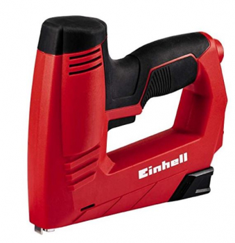 Einhell 4257890