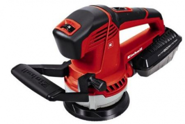 Einhell 4462000