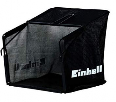 Einhell 3405577