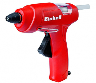 Einhell 4522170