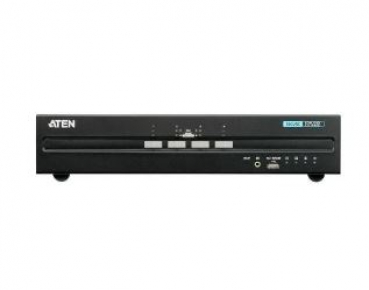 Aten CS1144D-AT-G