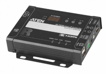 Aten VE8950R-AT-G