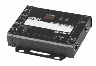 Aten VE8950T-AT-G