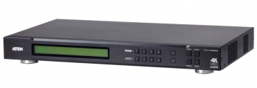 Aten VM0404HB-AT-G