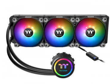 Thermaltake CL-W234-PL12SW-A