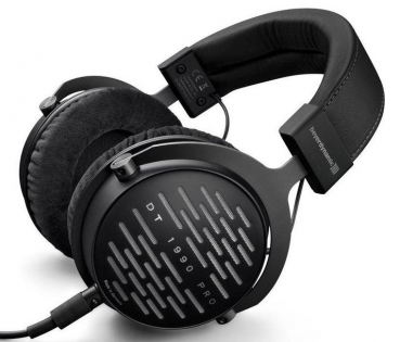 Beyerdynamic 710490