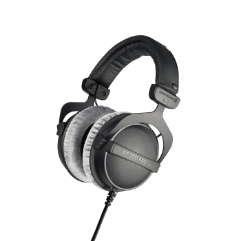 Beyerdynamic 459046