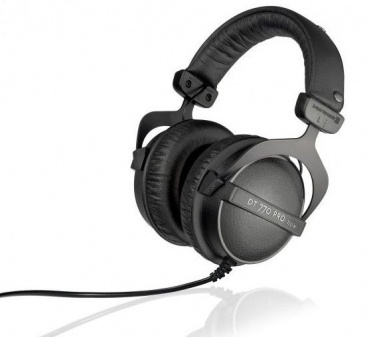 Beyerdynamic 483664