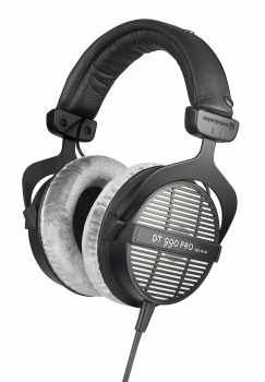 Beyerdynamic 459038