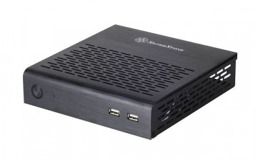 Silverstone SST-PT13B-USB3.0