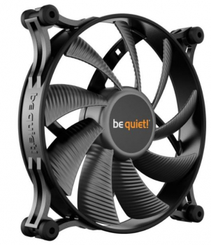 Be-Quiet BL087