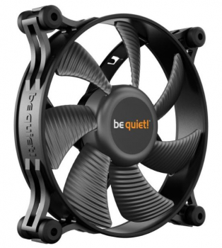 Be-Quiet BL084