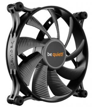 Be-Quiet BL086