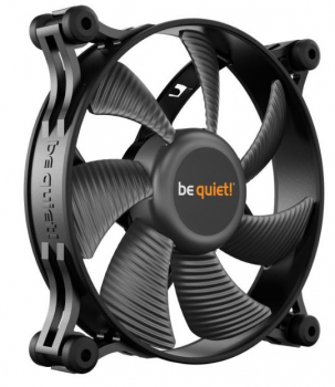 Be-Quiet BL085