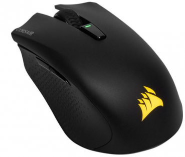 Corsair CH-9311011-EU