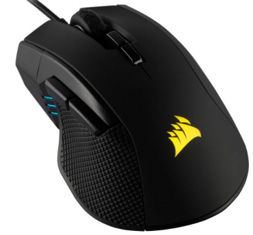 Corsair CH-9307011-EU