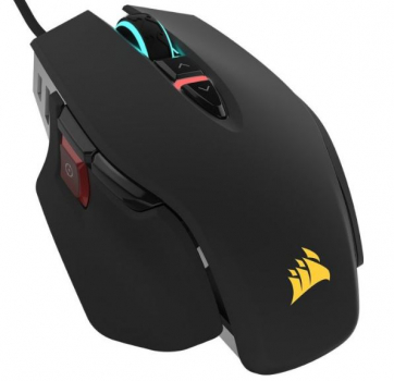 Corsair CH-9309011-EU