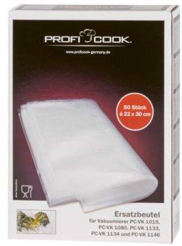 ProfiCook 8910151