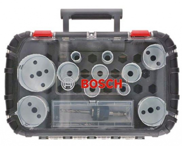 Bosch 2608594192