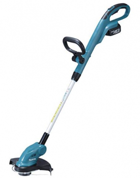 Makita DUR181RF