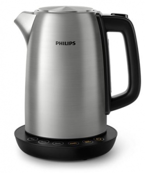 Philips HD9359/90