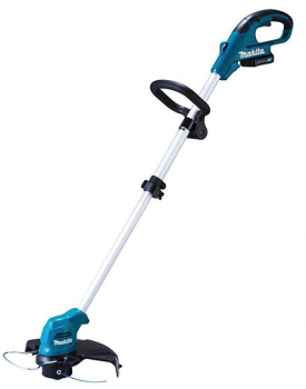 Makita UR100DSME