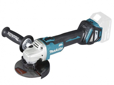 Makita DGA511Z