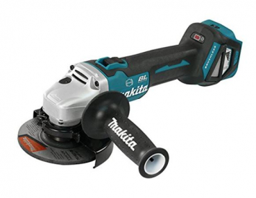 Makita DGA513Z