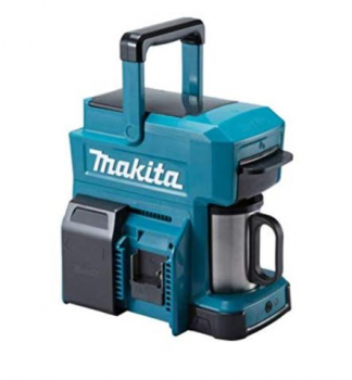 Makita DCM501Z