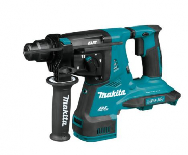 Makita DHR280ZJ