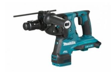 Makita DHR281ZJ