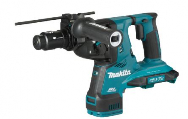 Makita DHR283ZJU