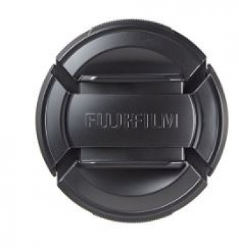 Fujifilm 16552330