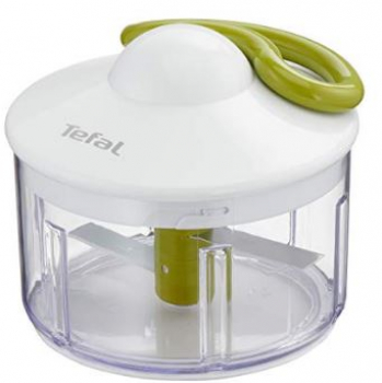 Tefal K13304