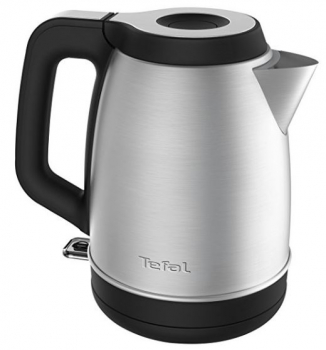 Tefal KI 280D