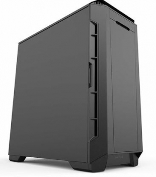 Phanteks PH-EC600PSC_BK01