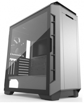 Phanteks PH-EC600PSTG_AG01