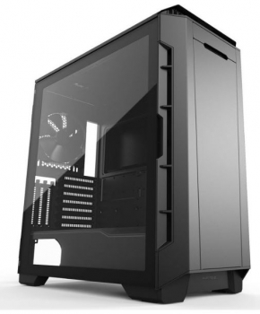 Phanteks PH-EC600PSTG_BK01