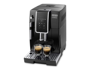 DeLonghi ECAM 350.15.B