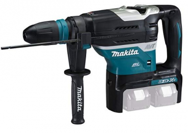 Makita DHR400ZKU