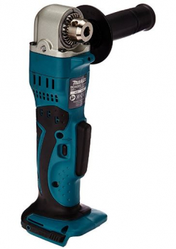 Makita DDA350Z