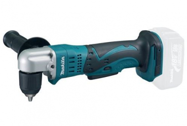 Makita DDA351Z