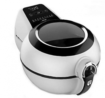 Tefal AH 9600