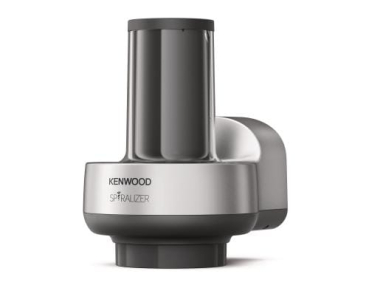 Kenwood AW20010015