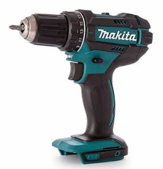 Makita DDF482Z